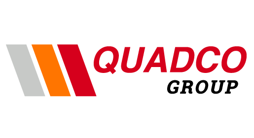 Quadco Group logo
