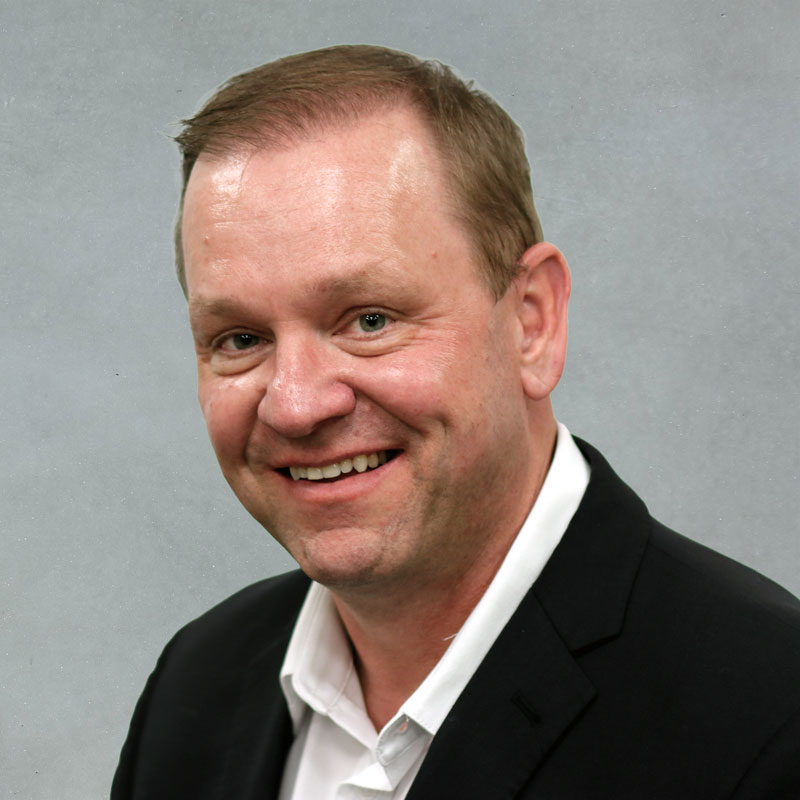 Ryan Rich